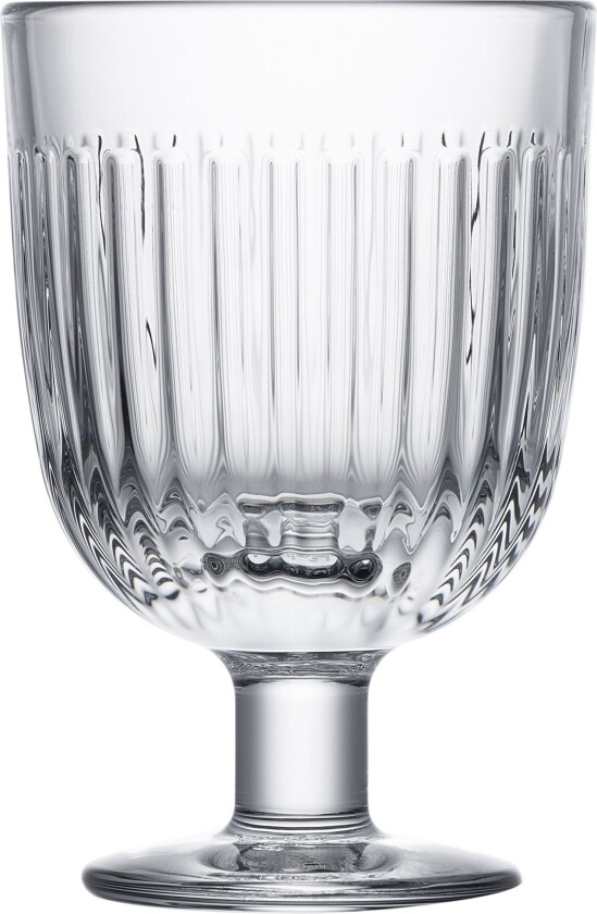 Ouessant vinglass 22 cl, 6-pakning