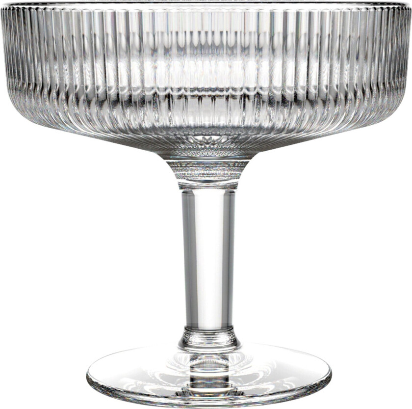 Alice dessertskål 33 cl 6-pakning