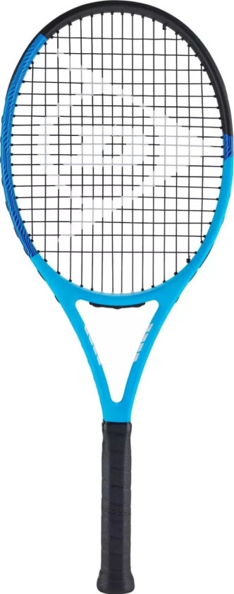 Tennisracket  Tristorm Pro 255 M 27" 255G G1