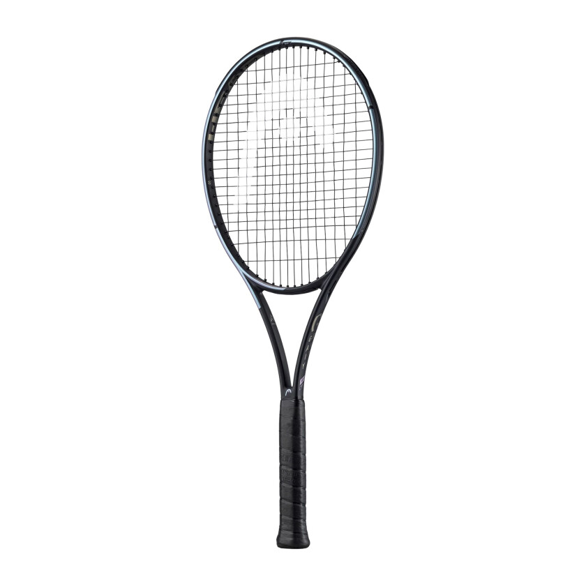 Head Gravity MP 2023, tennisracket, unisex STD