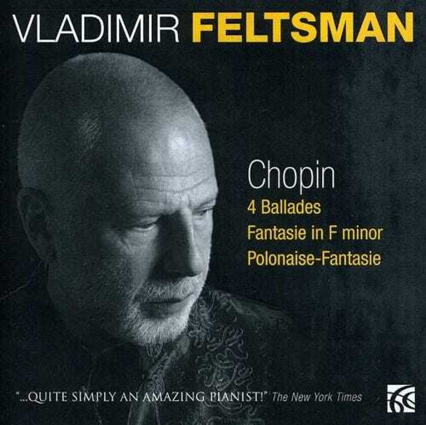 Andrea Immer 4 Ballades CD