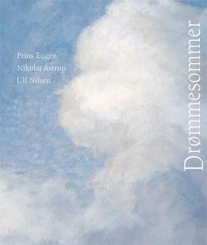 Drømmesommer av prins av Sverige Eugen