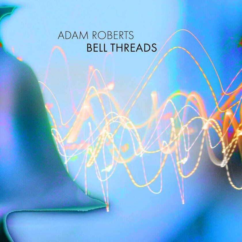 Diverse Artister Bell Threads CD