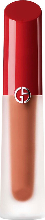 Lip Maestro Satin 02 Weekend Getaway