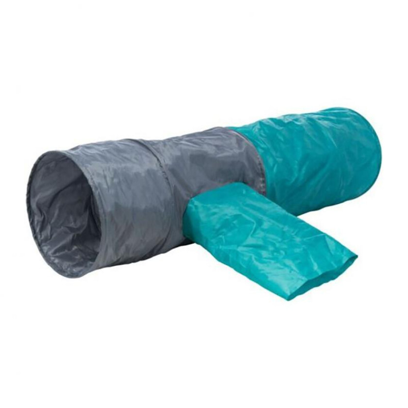 Bilde av Trixie Kattetunnel