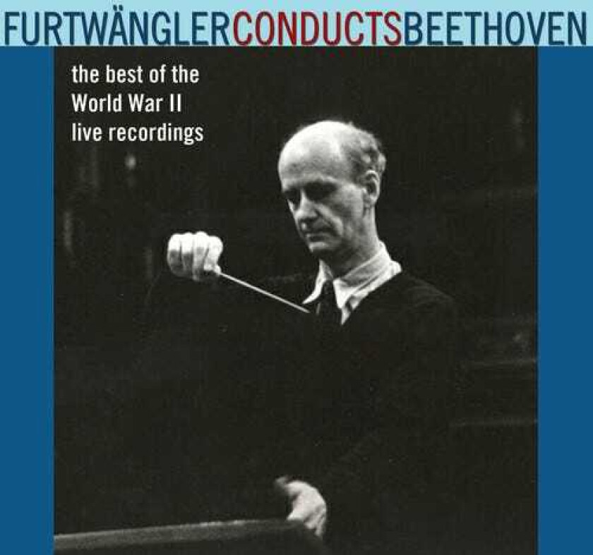 Best Of World The War Ii Legacy CD