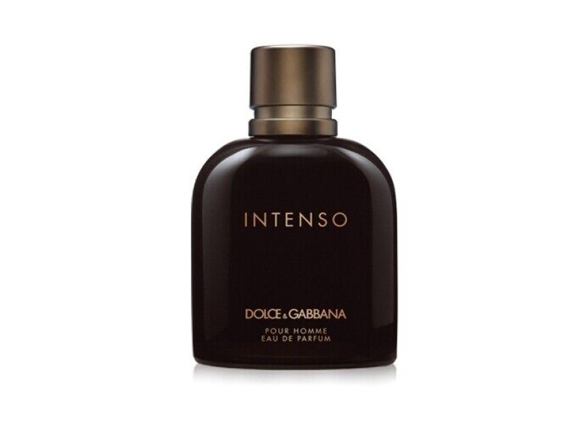 Pour Homme Intenso EDP 75 ml