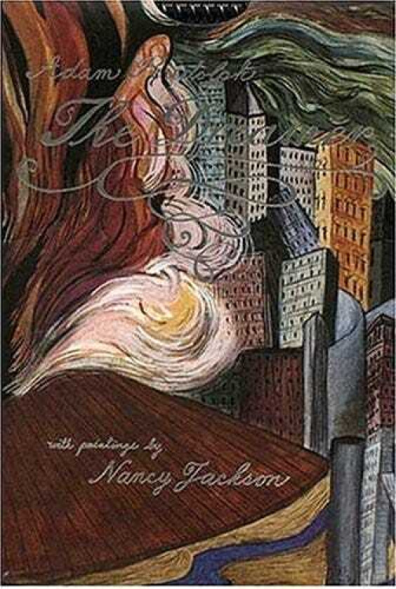 Adam Rudolph Dreamer CD