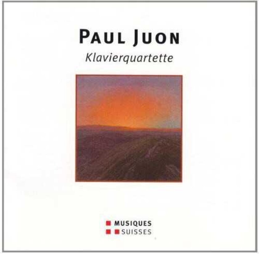 Berlin Philharmonic Piano Quartet Rhapsody For Violin & Cello CD