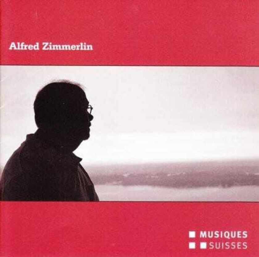 Martina Schucan, Alfred Zimmerlin, Martin Lorenz, Petra Ronner Weites Land / Weisse Bewegung CD