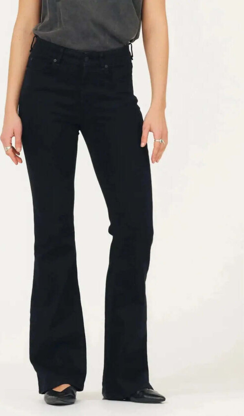 Tara Jeans - Black