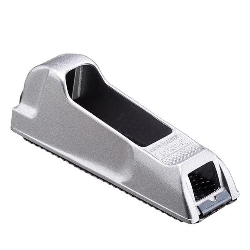 Bilde av Stanley 5-21-399 Pussehøvel 155 mm