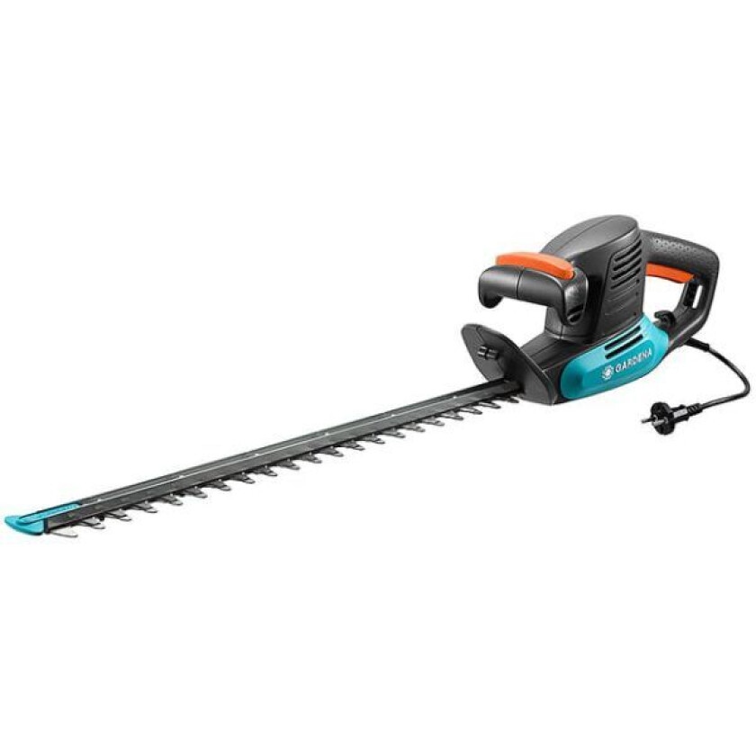 Bilde av Gardena EasyCut 500/55 Hekksaks 500 W