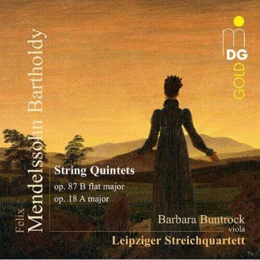 Barbara Buntrock Quintets CD