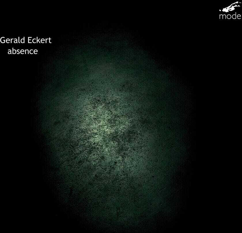 Ensemble Reflexion K Ensemble L?art Pour L?art Auditivvokal Ensemble Eckert Katzer Absence CD