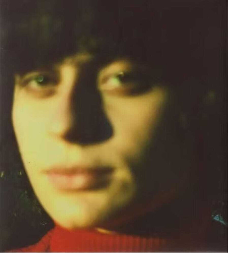 Ana Frango Eletrico Little Electric Chicken Heart CD