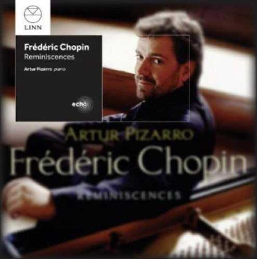 Andrea Immer Reminiscences CD