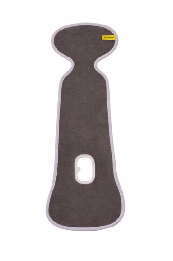 Bilde av aeroMoov air layer GR1 - anthrazite