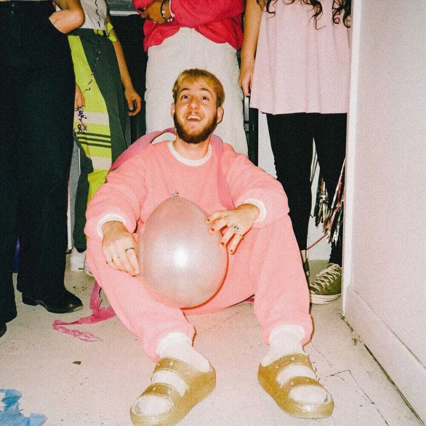 Super Plage Magie ` Minuit CD