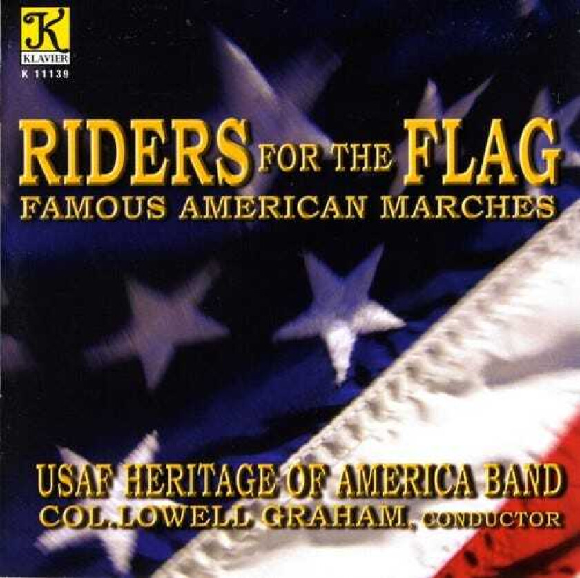 United States Air Force Heritage Of America Band, Alison A. Christofoli, Allison Baugh