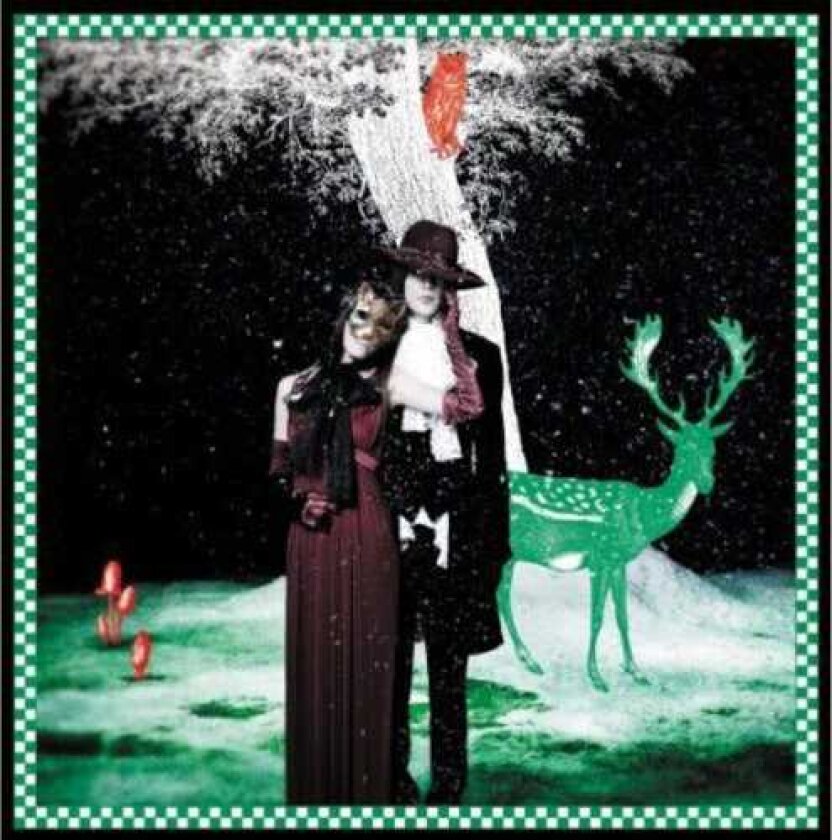 Merry Fuyu No Castanet Ltd Type B CD