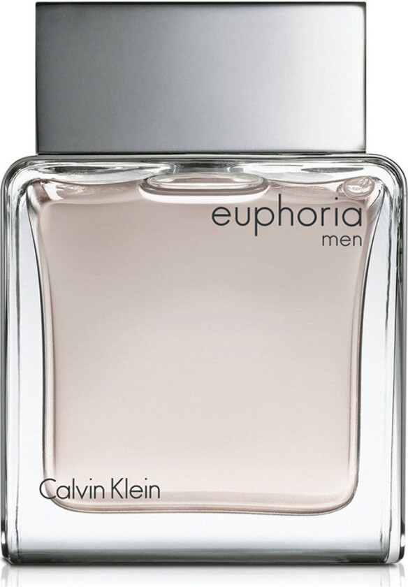 Euphoria men EDT 100 ml