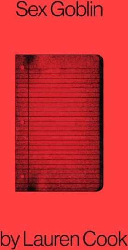 Sex Goblin