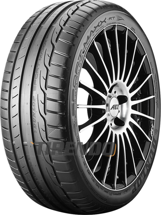 Sport Maxx RT ( 225/40 ZR19 93Y XL )