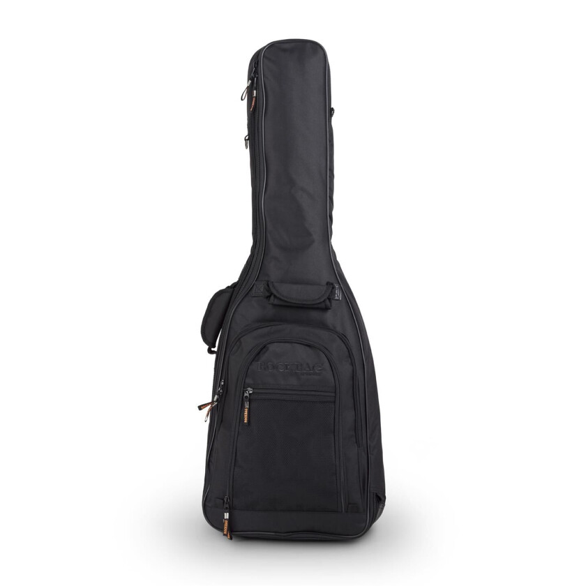 RockGear by  Student Line Cross Walker Electric Guitar Gig Bag