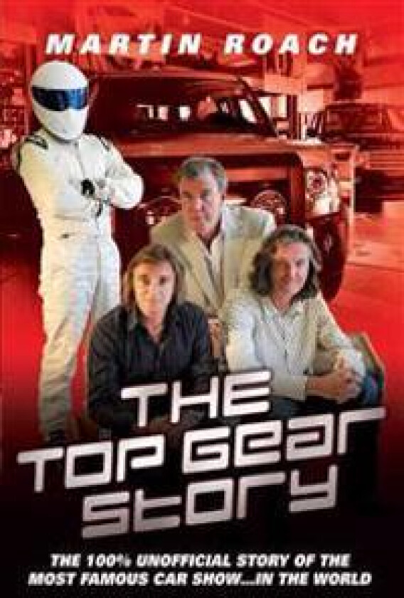 Top Gear