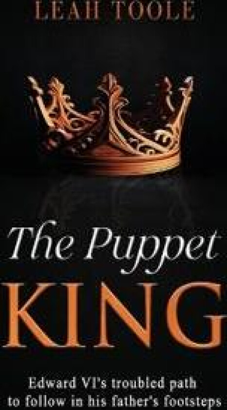 The Puppet King
