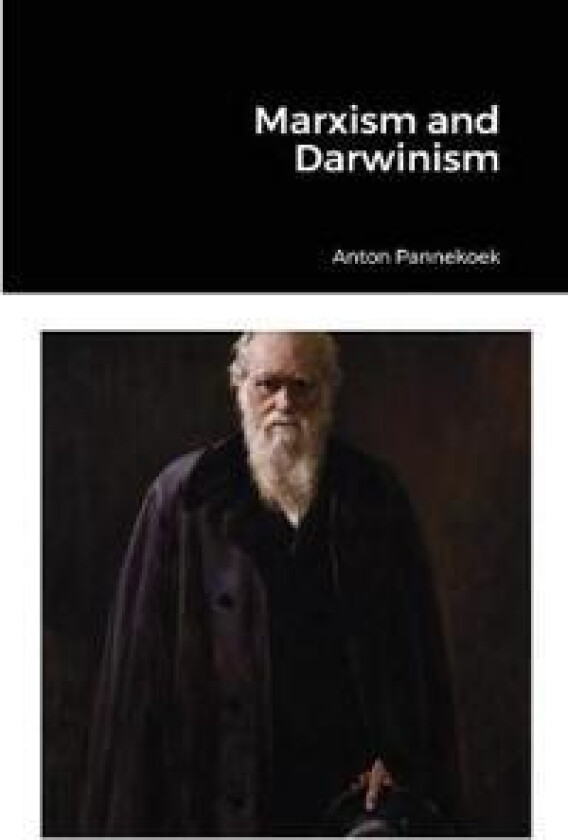 Marxism and Darwinism