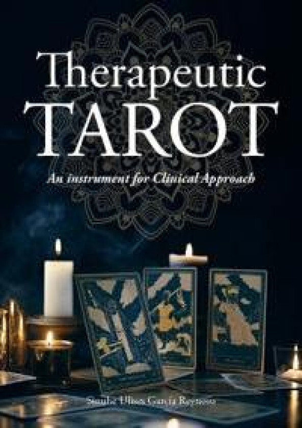 Therapeutic TAROT