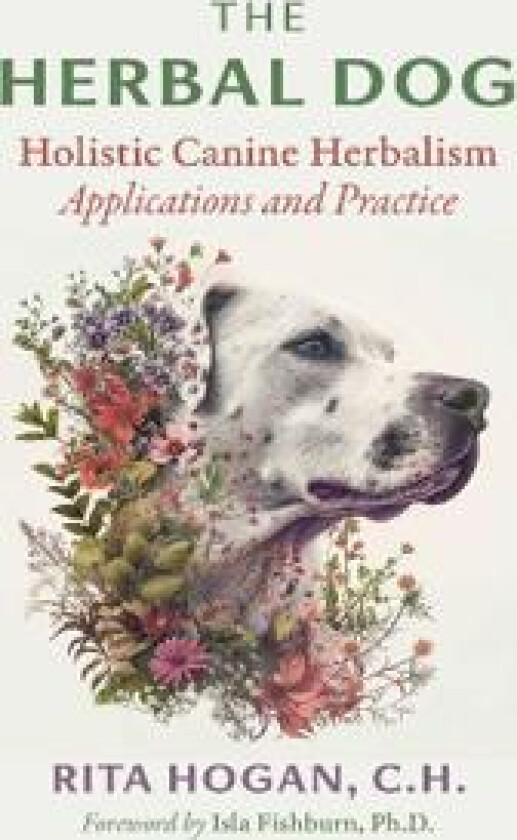 The Herbal Dog