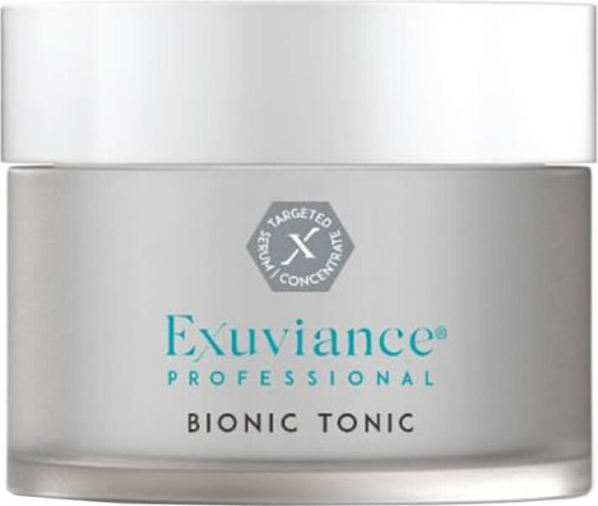 SkinRise Bionic Tonic (36 pads) 50 ml