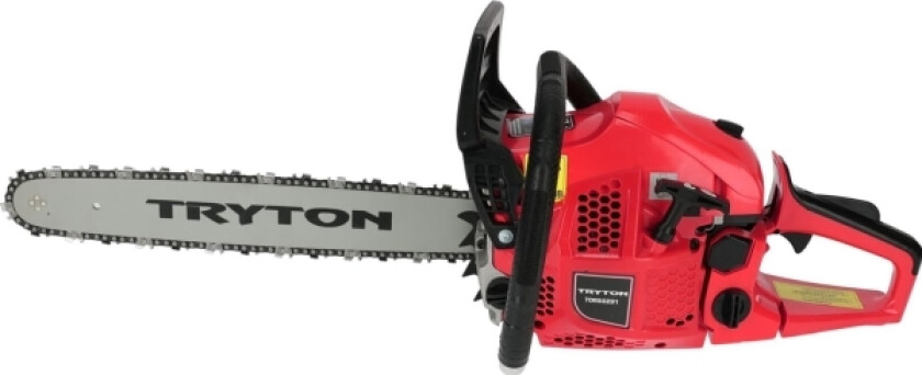 Tryton Grandininio Pjuklo pagatas. 2,1Kw, 50,5Cm