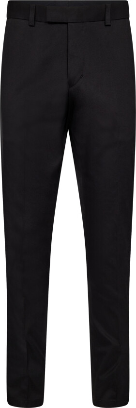 Tenuta C Cotton Chinos