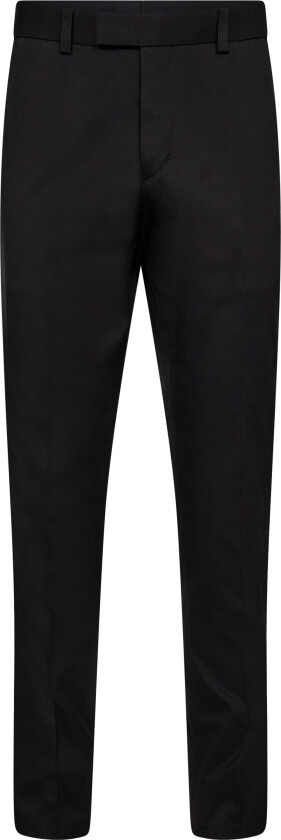 Tenuta C Cotton Chinos