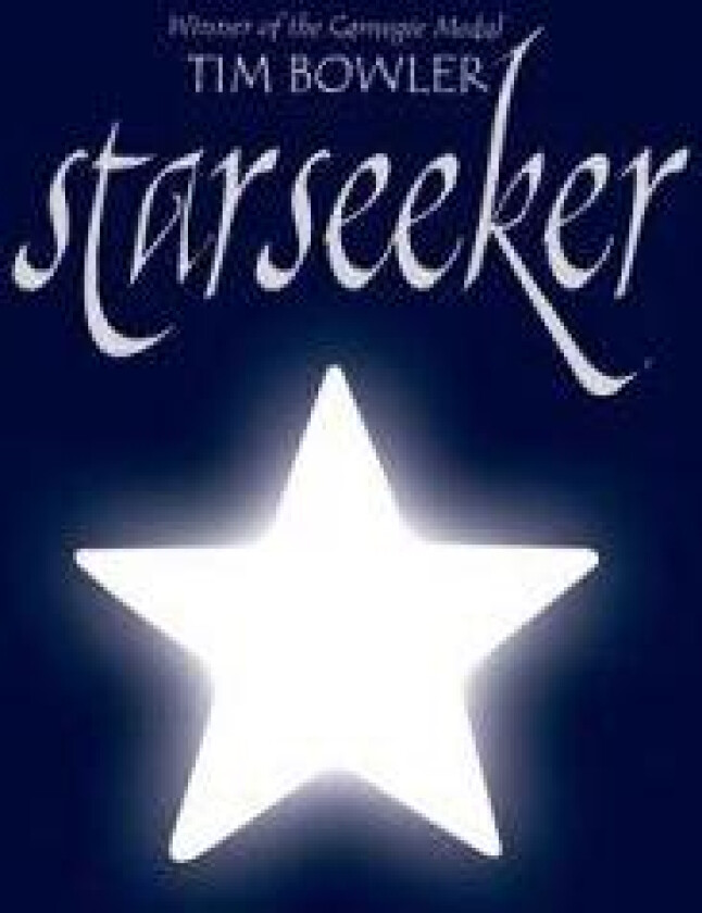 Rollercoasters Starseeker