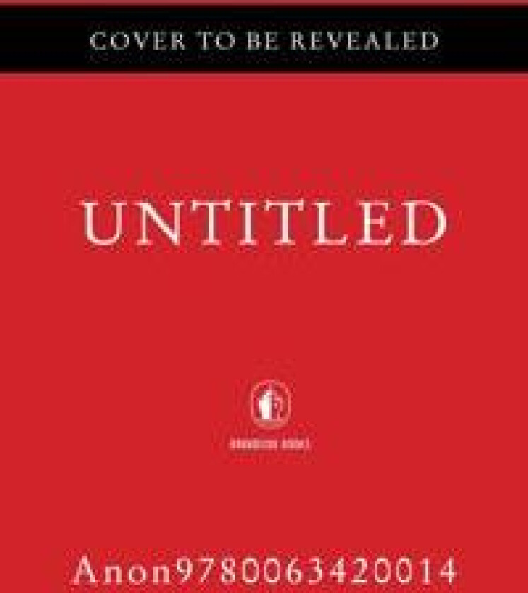 All the President's Money