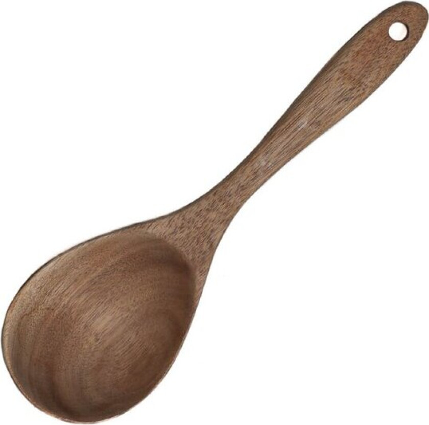 Melker tresleiv 30 cm akasietre