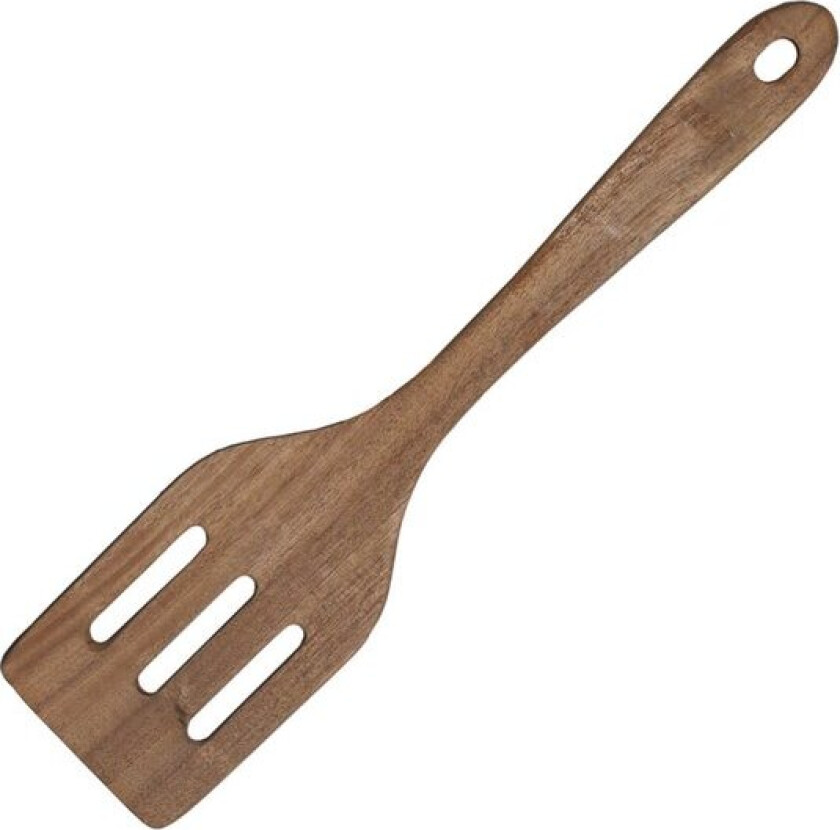 Melker stekespade 30 cm akasietre