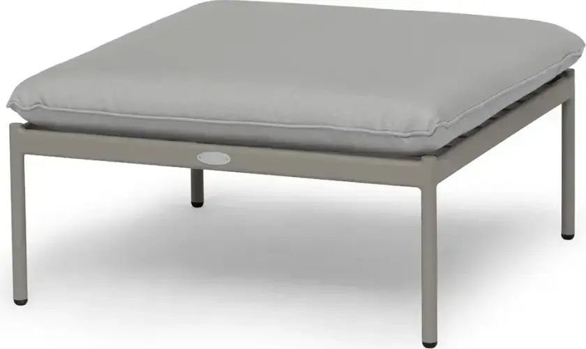 Bolmsö Ottoman Sand