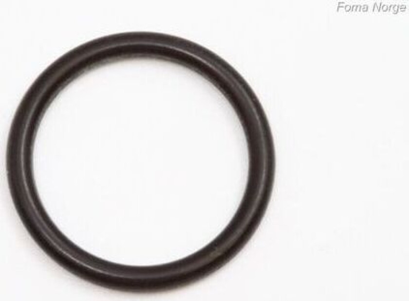 O-Ring Ø14,00x1. 78mm Nbr70sh