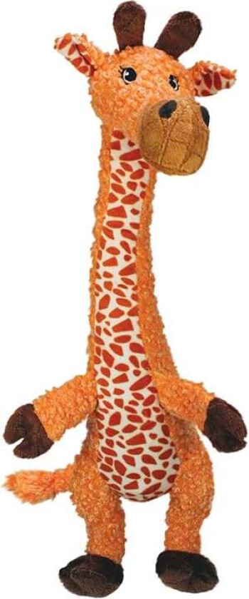 Bilde av KONG Shakers Luvs Giraff