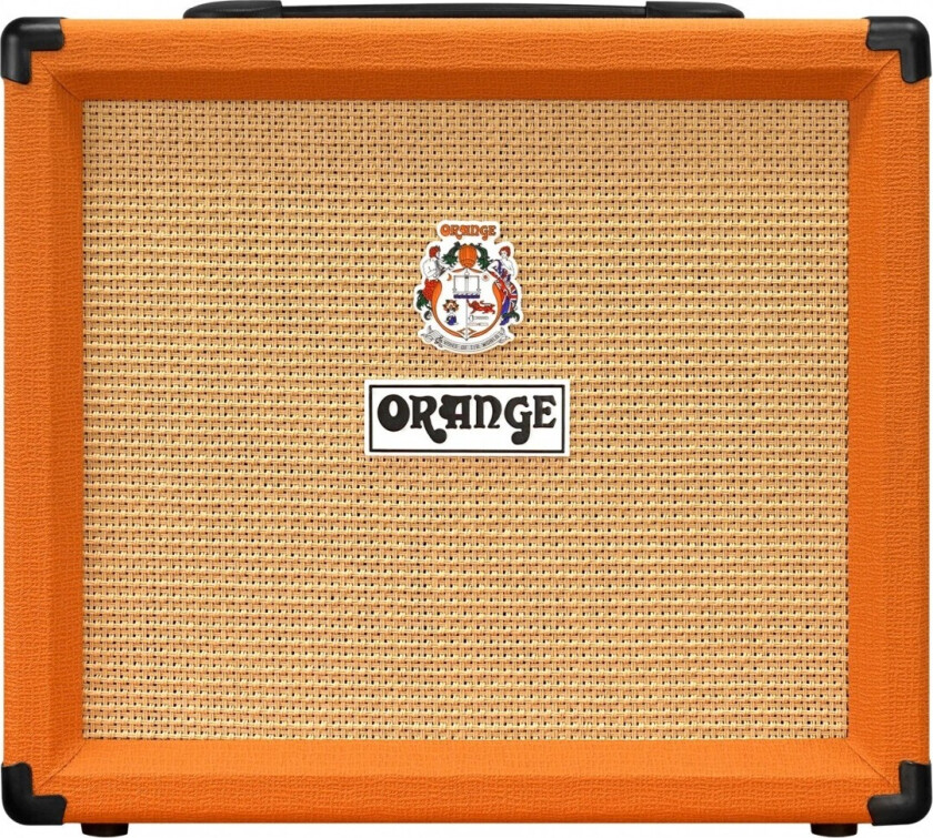 Orange O Tone 40 Combo Amplifier