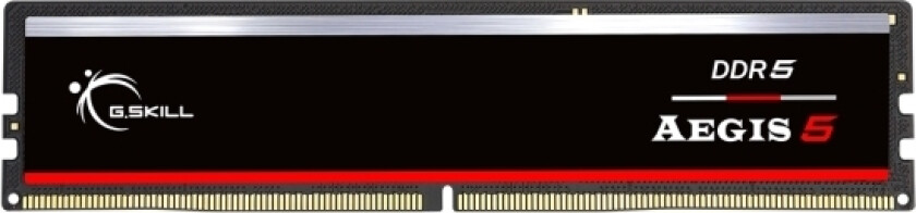 F5-5200J4040a32gx1-Is, 32 Gb