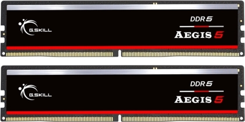F5-5600J3636d32gx2-Is Memory Module 64 Gb