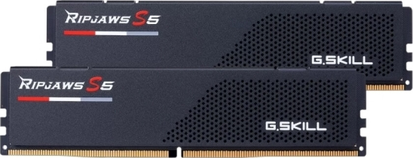 F5-6000J3036f24gx2-Rs5k Memory Module 48 Gb