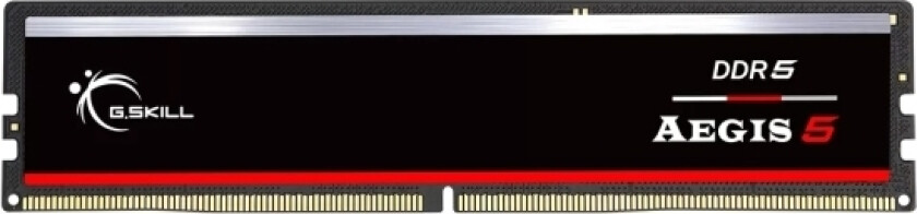 F5-5600J3636d32gx1-Is Memory Module 32 Gb 1 X 32 Gb Ddr5